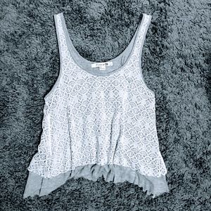 Forever 21 Tank Top